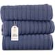 Option Royal Blue