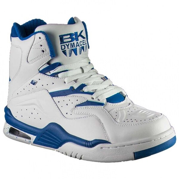 british knights mens shoes