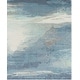 preview thumbnail 2 of 20, Livabliss Rachel Machine Woven Transitional Abstract Area Rug
