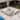 PURPLE LEAF GLFSF L-Shaped White sofa Outdoor Couch for Yard Porch Deck Patio Conversation Sets