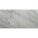 Option Carrara White