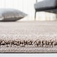 preview thumbnail 60 of 69, SAFAVIEH Plain And Solid Renske Rug