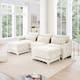 Option Beige