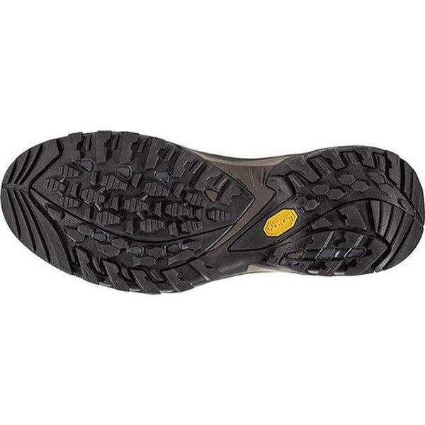 the north face men's storm iii mid waterproof hiking boot