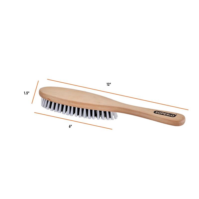 Garment Brush