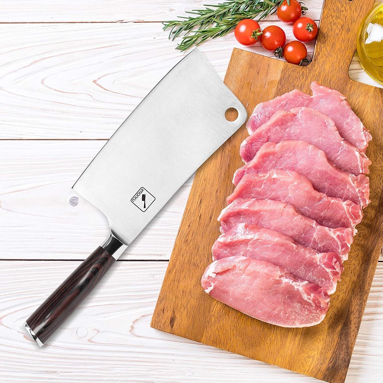 https://ak1.ostkcdn.com/images/products/is/images/direct/d534dc649a7933e4f2d3c4bce526afffac7d101d/imarku-Cleaver-Knife---7-Inch-Meat-Cleaver.jpg