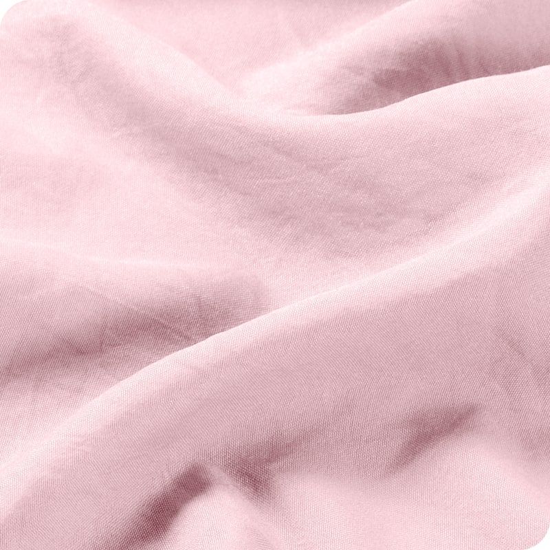 Bare Home Washed Microfiber Deep Pocket Sheet Set