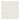 NuWallpaper Cream Faux Grassweave Peel & Stick Wallpaper - 216in x 20.5in x 0.025in