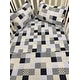 preview thumbnail 5 of 3, Home&Manor Baby Bedding Set 192