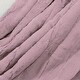 preview thumbnail 33 of 59, FakeFur Throw & 2 Pillow Shell Combo Set, 50" x 60" & 60" x 80"