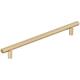 Option Champagne Bronze
