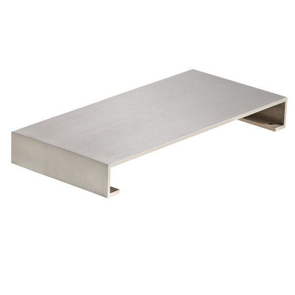 Tech Lighting 700surg Mechanical Connector For Surge Linear Tech Lighting 700surg Mechanical Connector For Surge Linear Suspension Fixtures Free Shipping On Orders Over 45 20763162