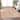 Premium Washable Super Soft Abstract Causal Mayfield Rug