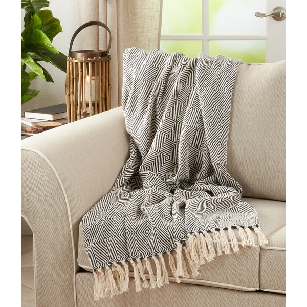 Bed bath beyond cotton blanket outlet