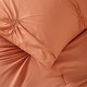 preview thumbnail 25 of 23, Nanshing Agathe 7 Piece Pintuck Comforter Set