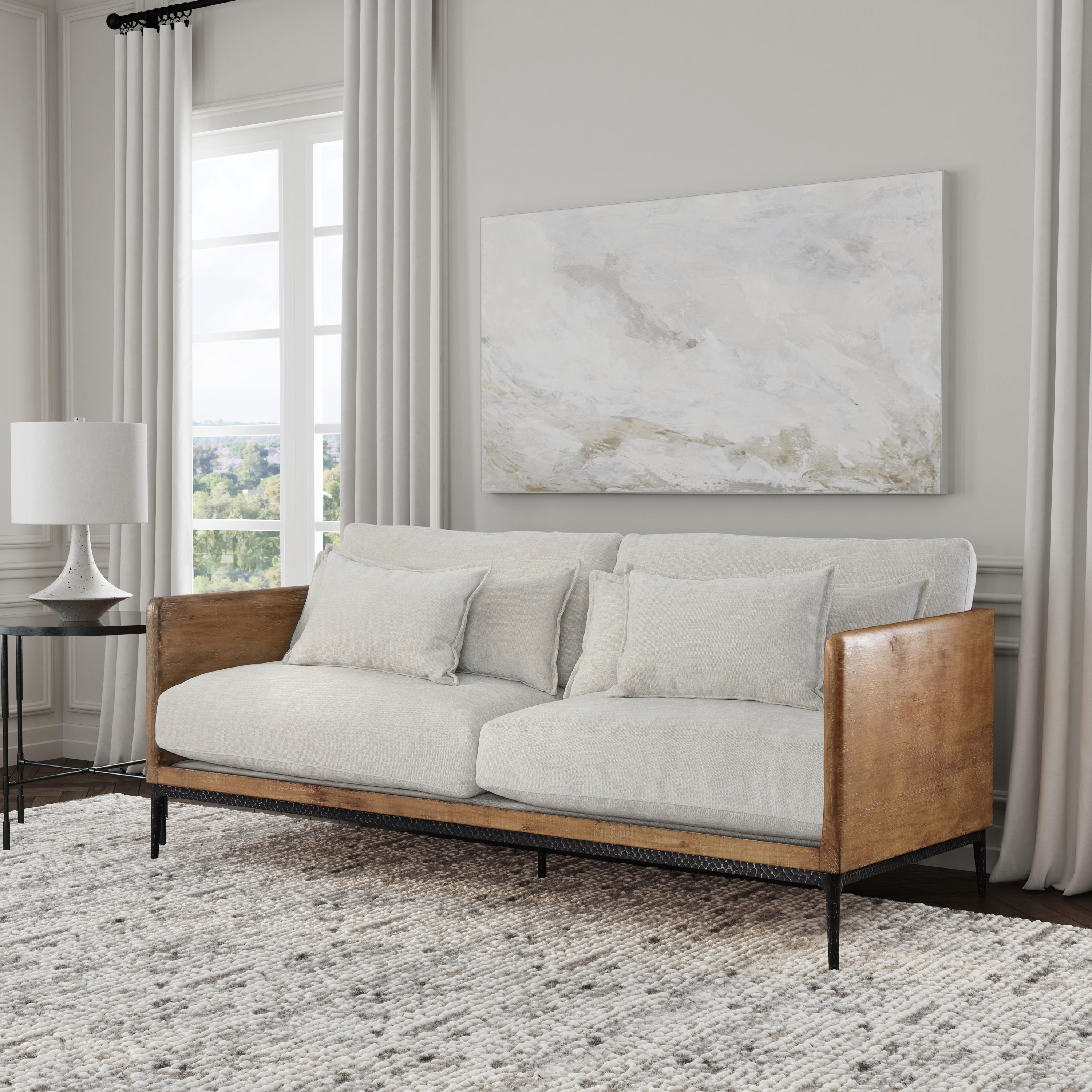 Classic Home Sofas - Bed Bath & Beyond Classic Home Sofas - Bed Bath & Beyond