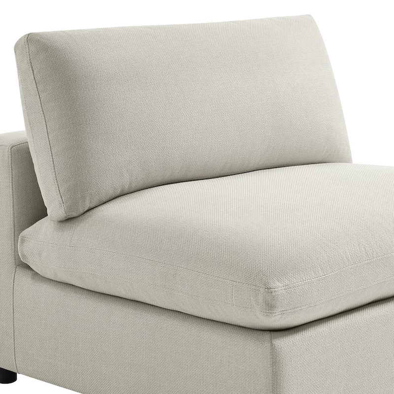 Cambrai Modular 5-Piece XL Chofa Sectional by Greyson Living