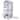 Claw Machine, 0-3" Jaw Diameter 0-5" Jaw lifting, Crane Prize Grabber Commercial Arcade Game Toys, Cool Fun Grab-And-Win Machine