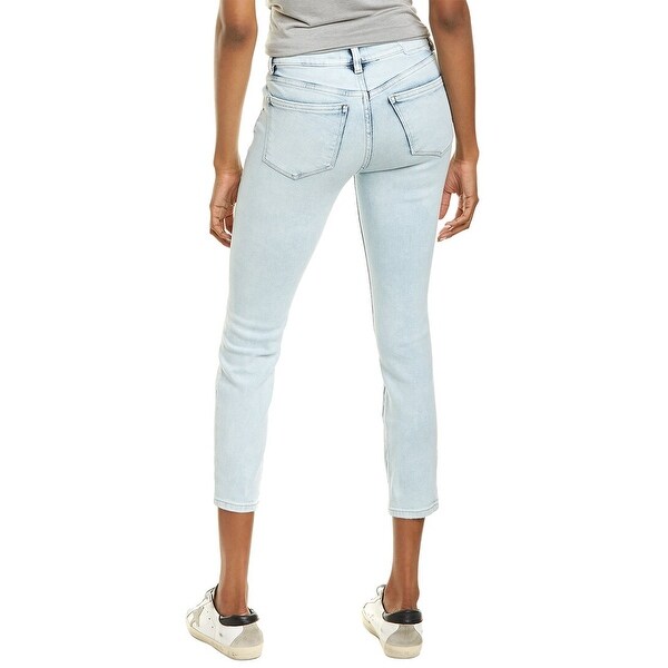 module Refusal dl1961 premium denim 
