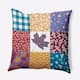Option Larkspur