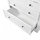 preview thumbnail 20 of 36, Freestanding Kitchen Pantry Storage Cabinet with Adjustable Shelves