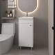 Option White