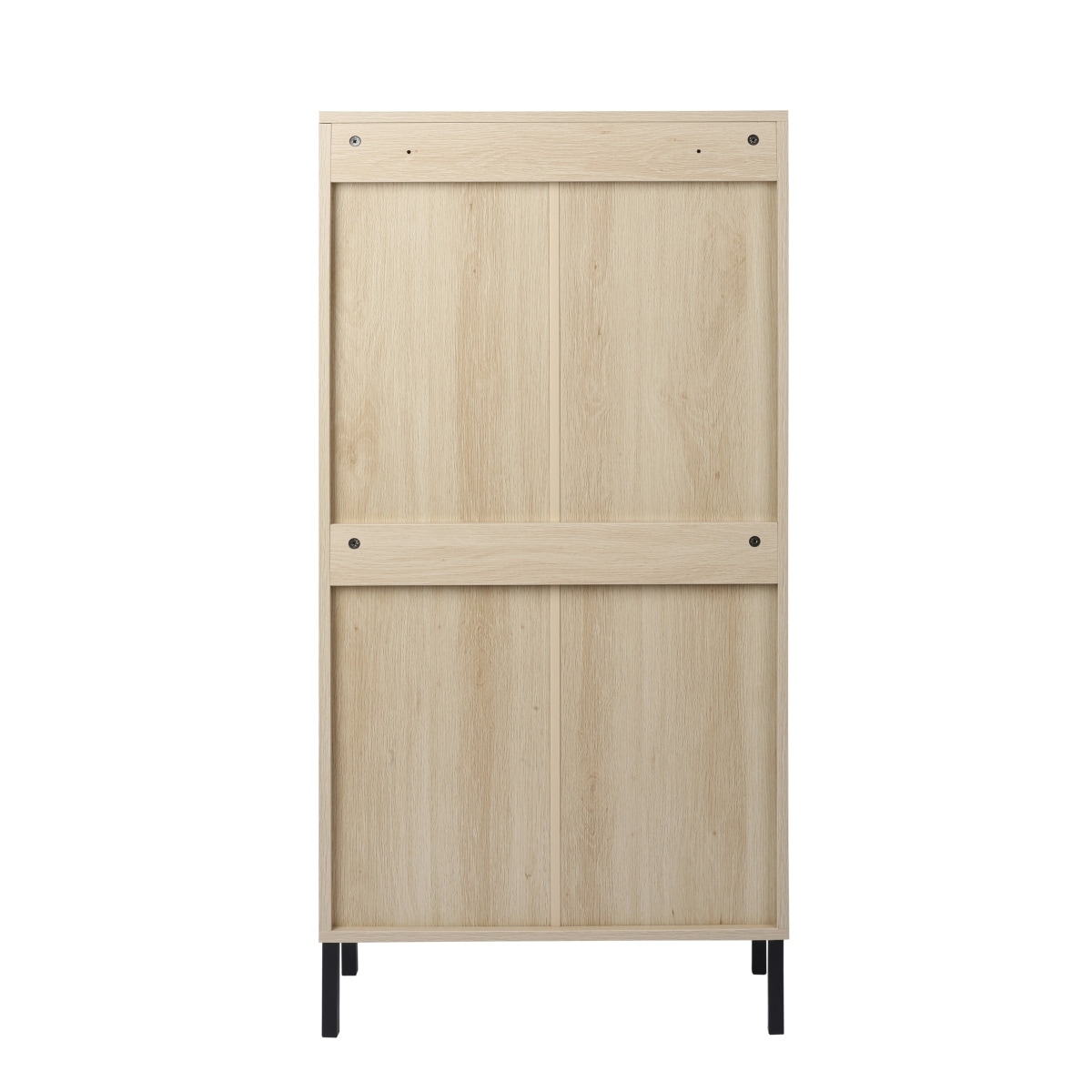 https://ak1.ostkcdn.com/images/products/is/images/direct/d536f5bc1f17cafde5456083f561594e45cd75cd/Shoe-Cabinet-with-3-Flip-Drawers-for-Entryway%2C-Modern-Shoe-Storage-Cabinet%2C-Freestanding-Shoe-Rack-Storage-Organizer.jpg