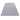 Shahbanu Rugs Lavender Purple, Flat Weave Kilim, Pure Wool, Hand Woven, Reversible, Oriental Rug (5'3"x7'5") - 5'3" x 7'5"