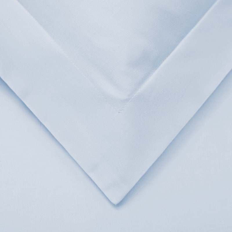 Superior ﻿﻿Cotton Blend Thread Count 1000TC Duvet Cover Set (Set of 3)