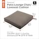 Option Dark taupe