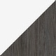 preview thumbnail 24 of 22, Orion 67W Queen Murphy Bed by Bestar