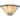 Vintage wall light black corridor light glass, metal, copper hallway light