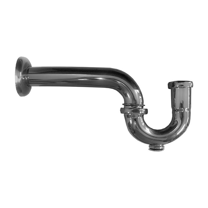 White Ceramic Portsmouth Corner Bathroom Sink 22" Wall Mount with Overflow, 4" Faucet Holes, Drain and P Trap Renovators Supply
