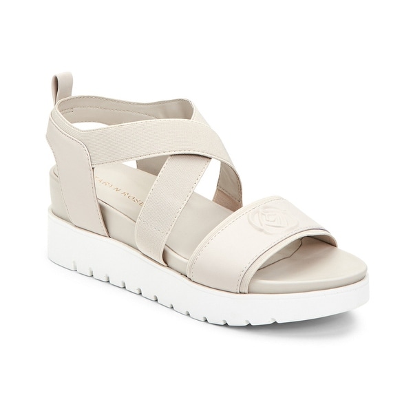 taryn rose stephanie sandal