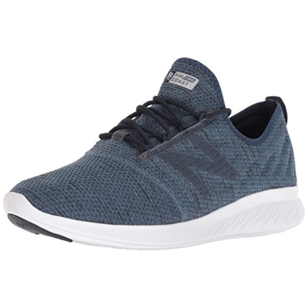 new balance fuelcore coast v2