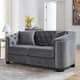 Option Grey