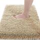 Option Pure Beige