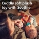 preview thumbnail 3 of 13, Avent Soothie Snuggle