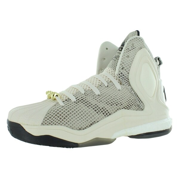 adidas d rose boost 5 og adidas d rose boost 5 og