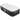Sealy 94055E-BW Tritech 20 Inch Inflatable Mattress Twin Airbed w/ Built-In Pump