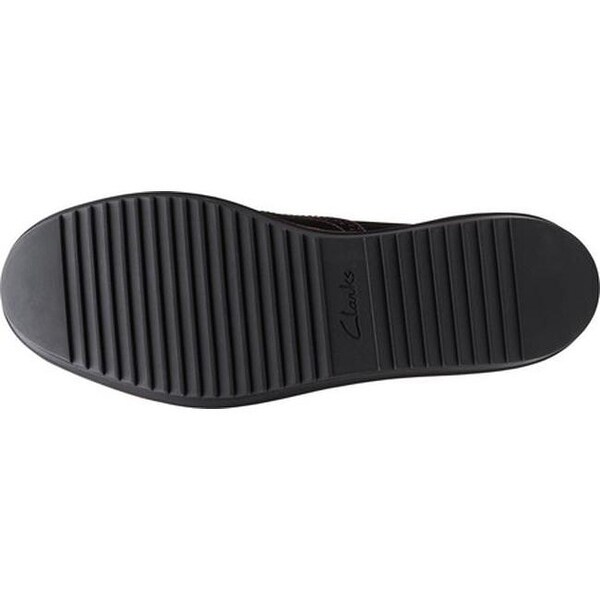 clarks women's teadale maira oxford