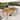 Christopher Knight Home - Liam Acacia Outdoor Dining Table
