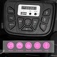 preview thumbnail 4 of 21, 12V Kids Ride On Truck, Ride On Car UTV w/Parent Remote Control