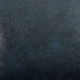 preview thumbnail 14 of 29, Conference Chair with Accent Nail Trim