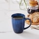preview thumbnail 7 of 45, vancasso STARRY Stoneware 4-Piece Coffee Mug Set 12oz/16oz