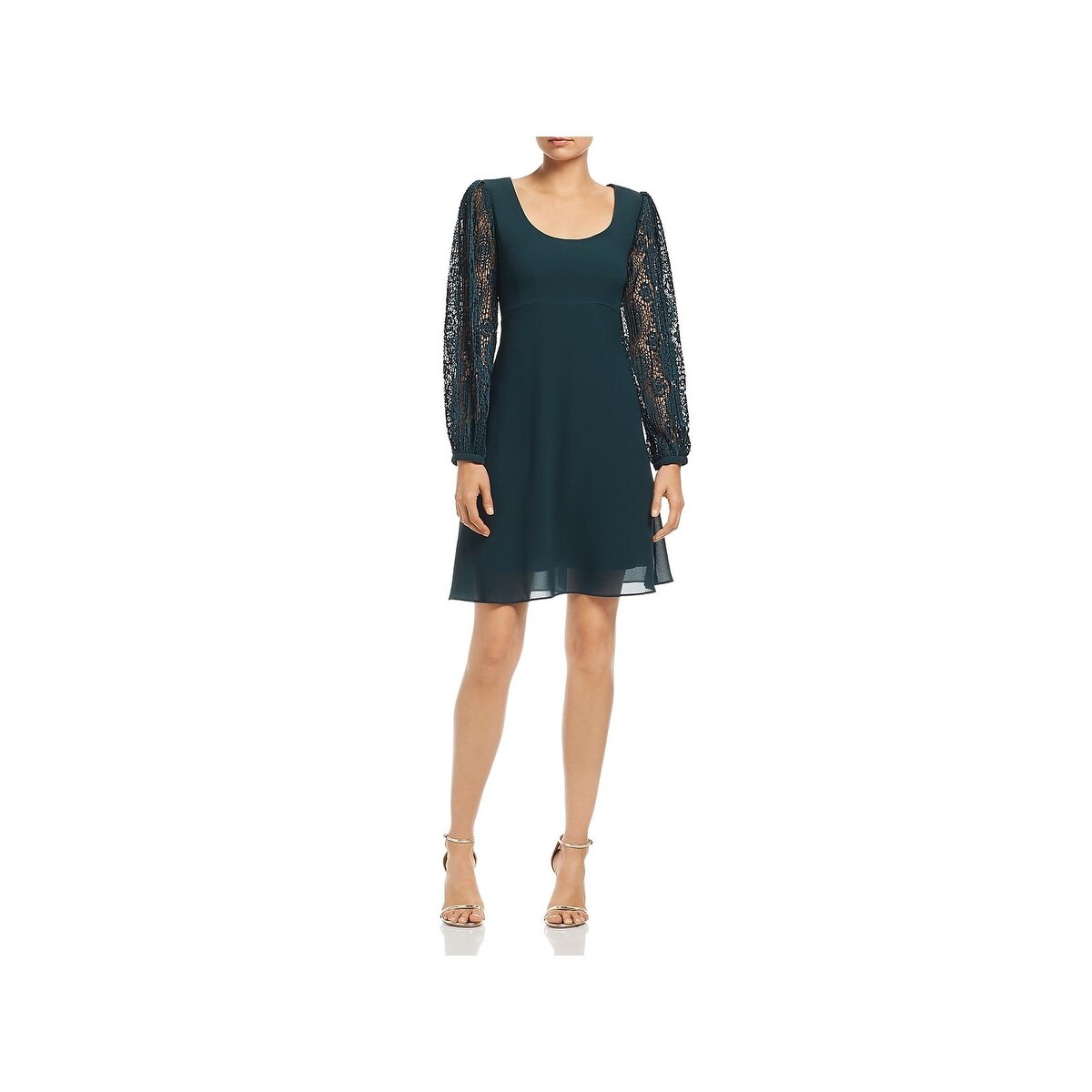 nanette lepore cocktail dresses