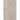 Domani Andrews Contemporary & Natural In Stone Area Rug