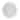 Artcraft Reflections - 18W Round LED Mirror - Clear