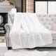 Option Bright White