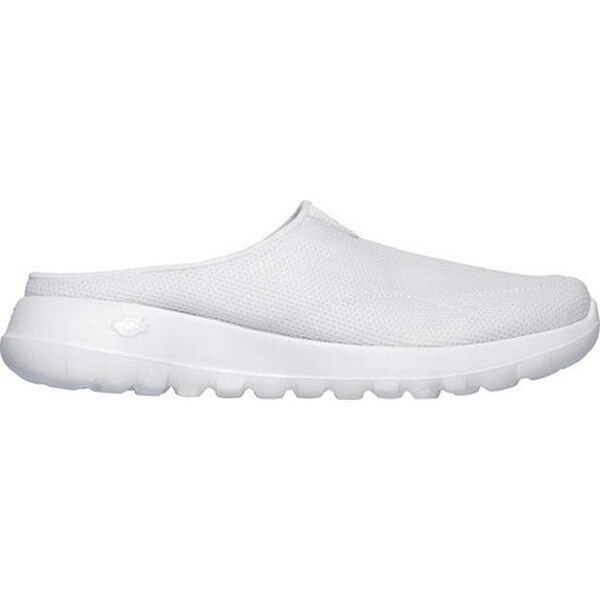 skechers go walk joy talent